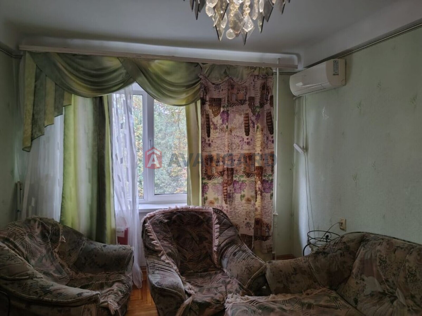 2 ����. ��������, 45/-/6 ��. �., 4/5 ���� ���� 4