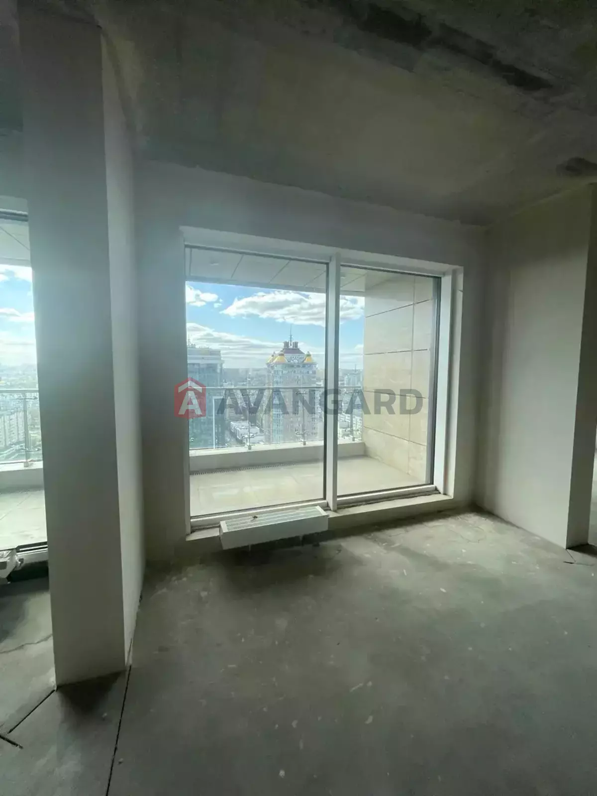 6 ��. ��������, 515/250/45 ��. �., 25/27 ������ ���� 2