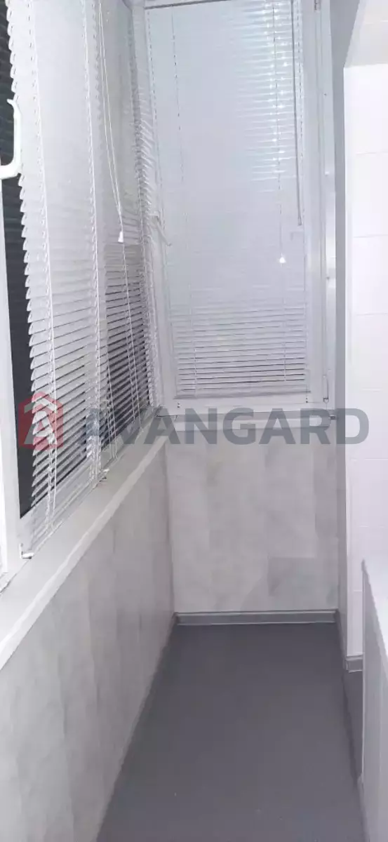 3 . , 64/37/10 . ., 7/9   4