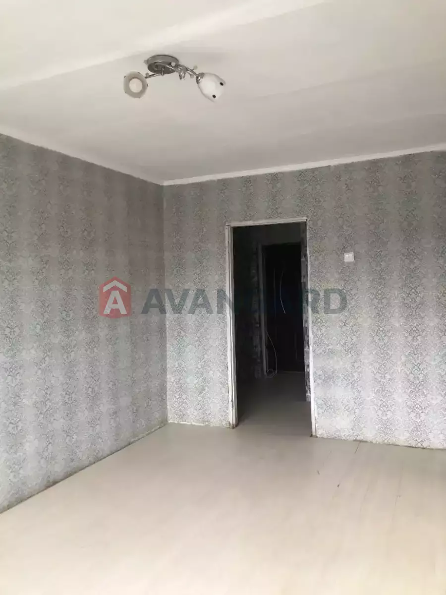 2 . , 42/27/6 . ., 5/5   7