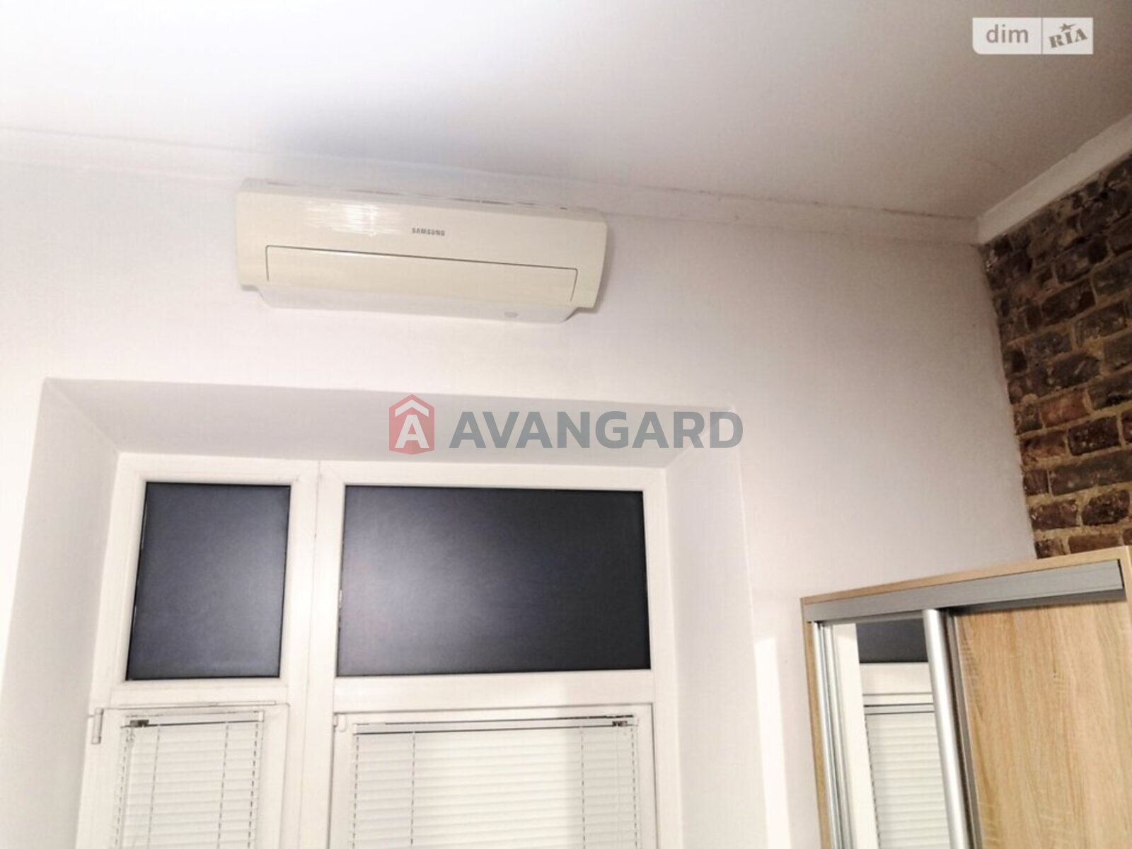 1 . , 12/-/- . ., 1/2   23