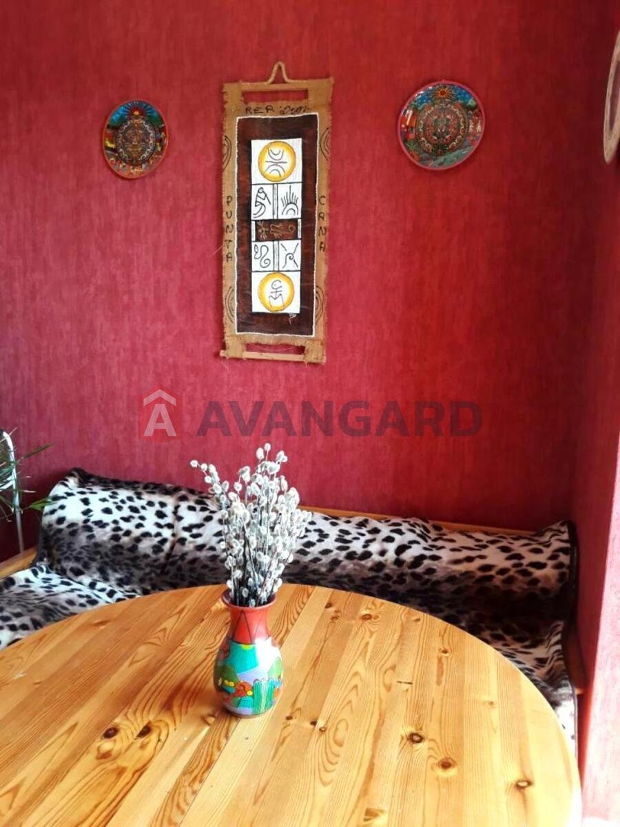 1 . , 41.2 / 18 / 10 ? . ., 6/12   10