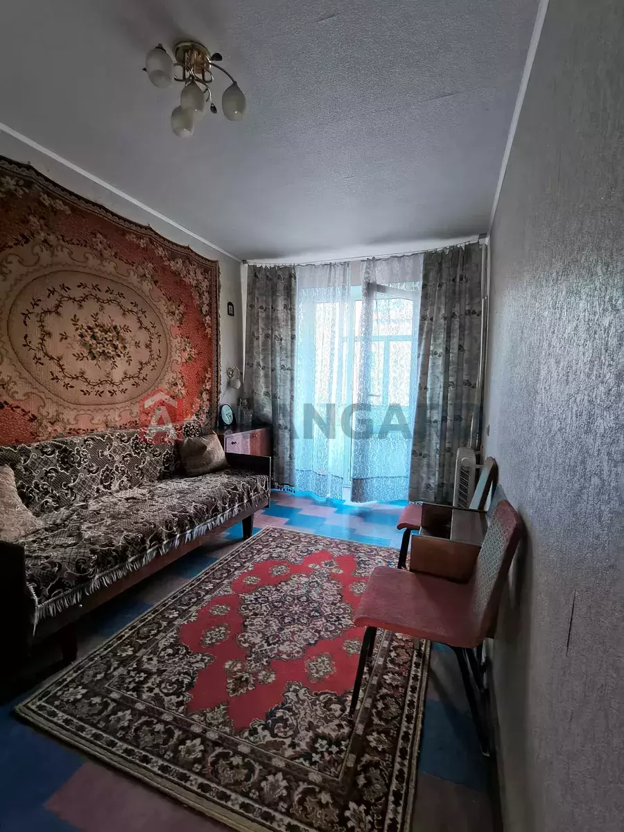 3 . , 59/-/5 . ., 3/5   7