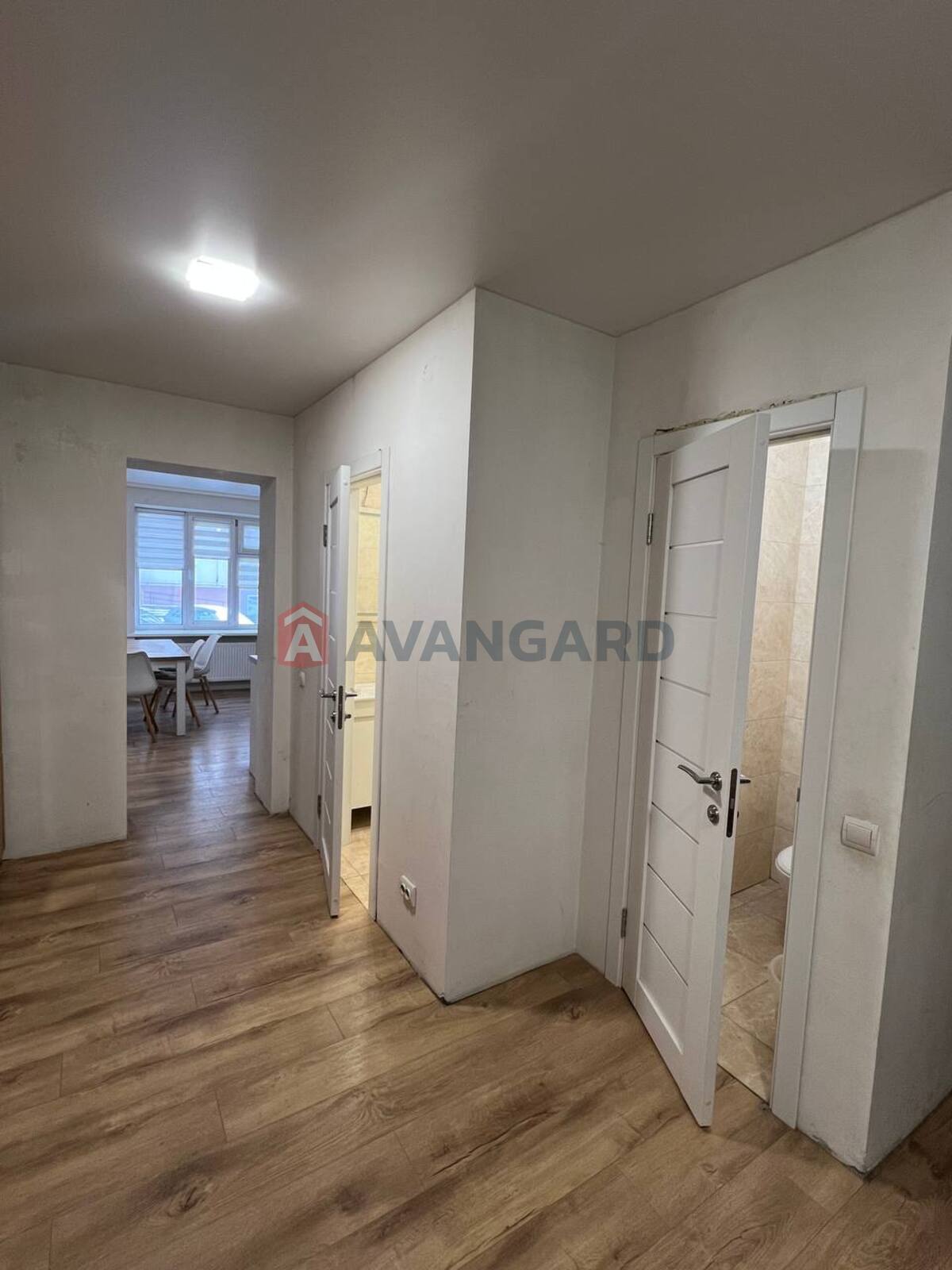 3 ����. ��������, 100/50/15 ��. �., 1/11 ���� ���� 15