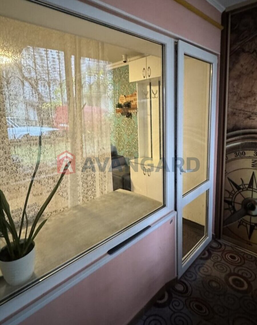 2 ��. ��������, 40/-/- ��. �., 1/5 ������ ���� 2