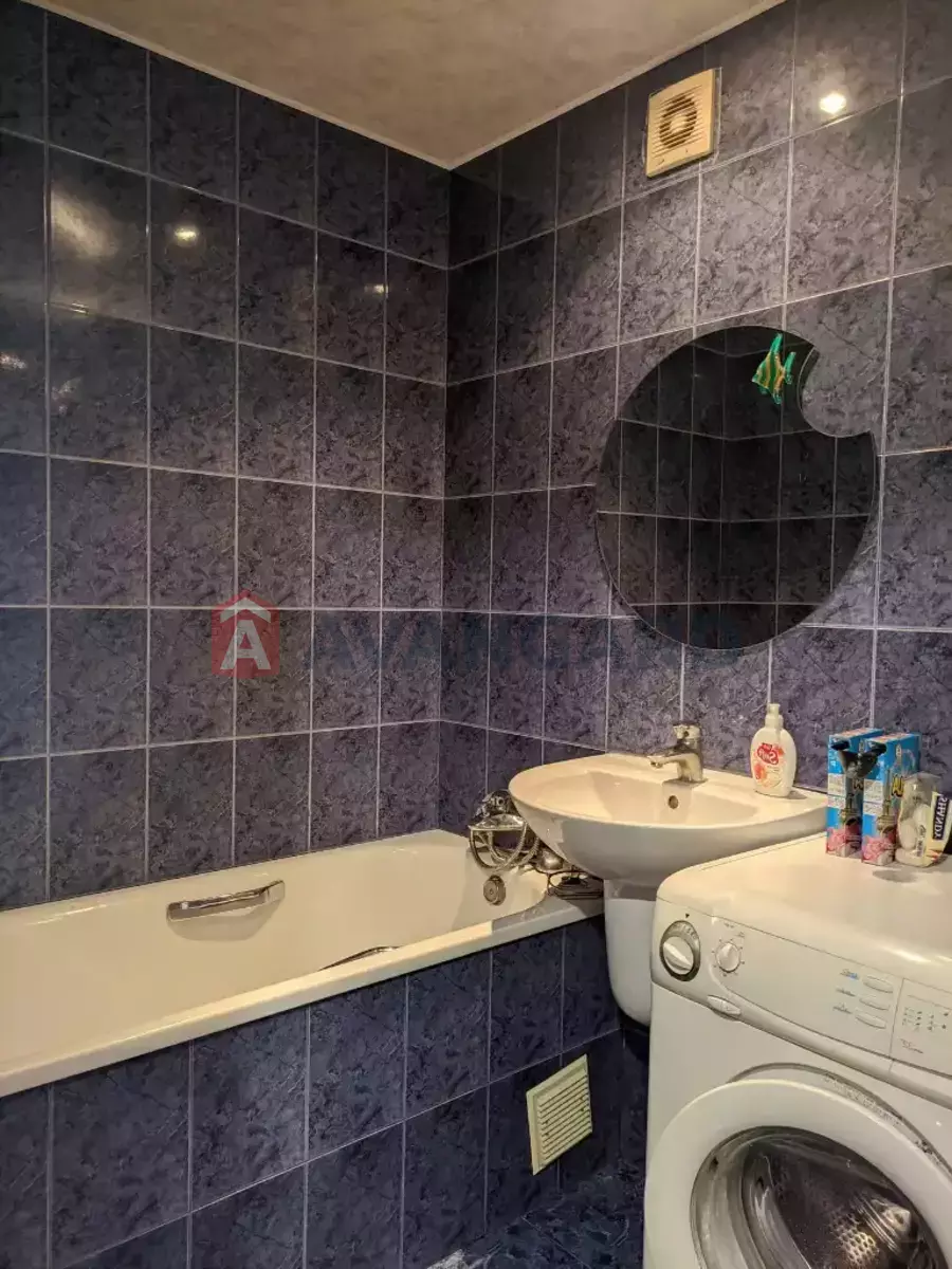 1 ��. ��������, 37/16/7 ��. �., 7/9 ������ ���� 3