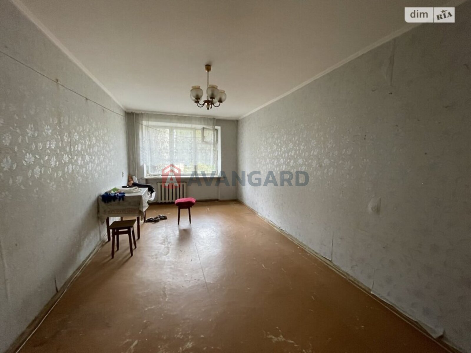 3 ��. ��������, 59/-/- ��. �., 2/5 ������ ���� 3