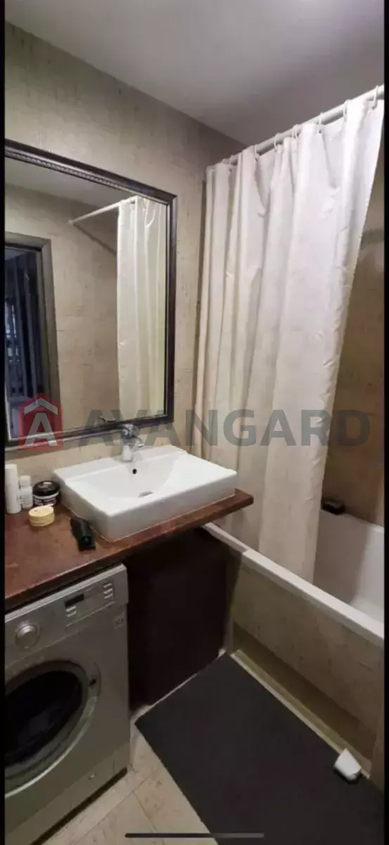 3 ��. ��������, 64/-/- ��. �., 8/9 ������ ���� 10