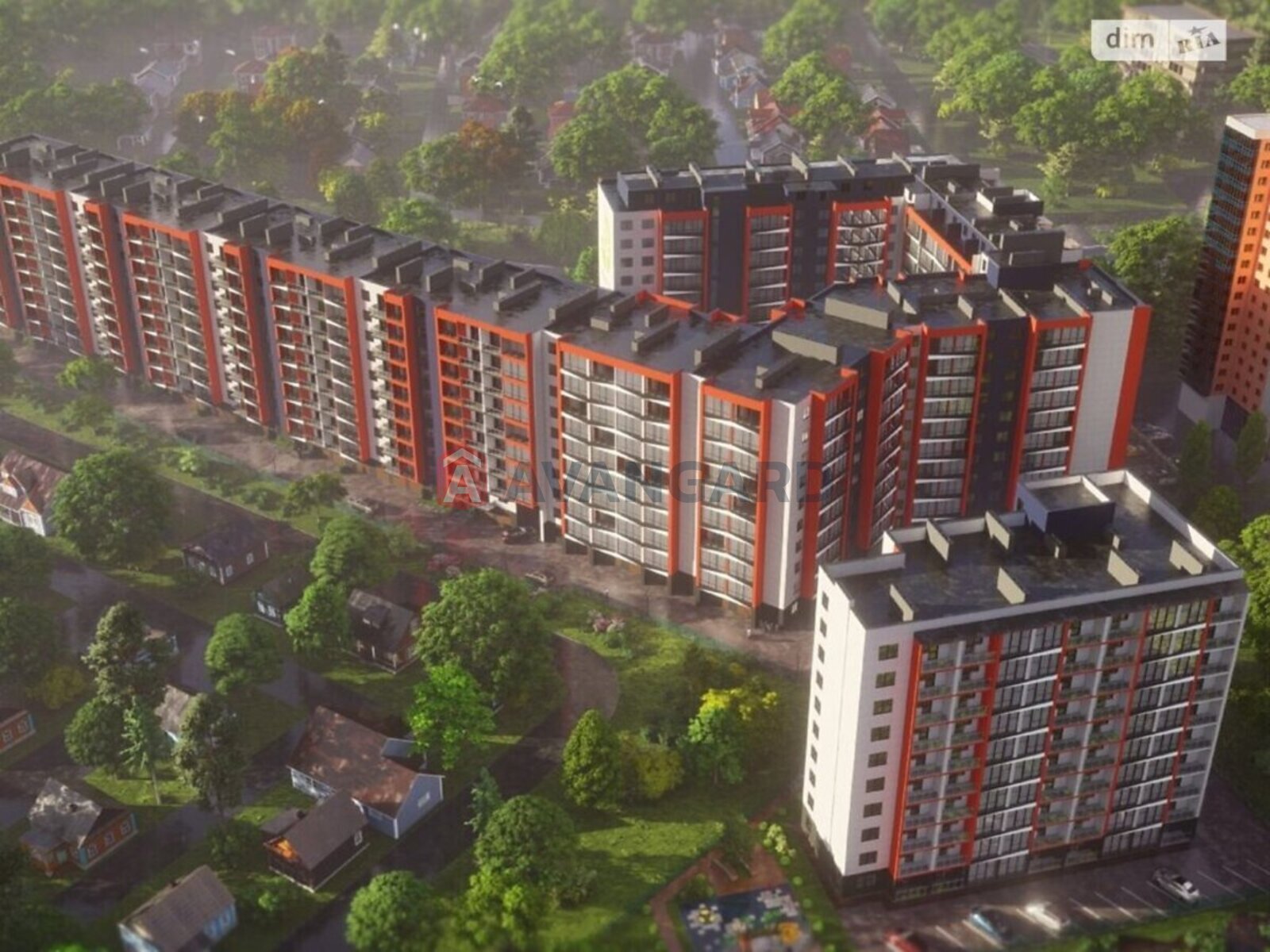 2 ��. ��������, 66/-/- ��. �., 5/10 ������ ���� 5