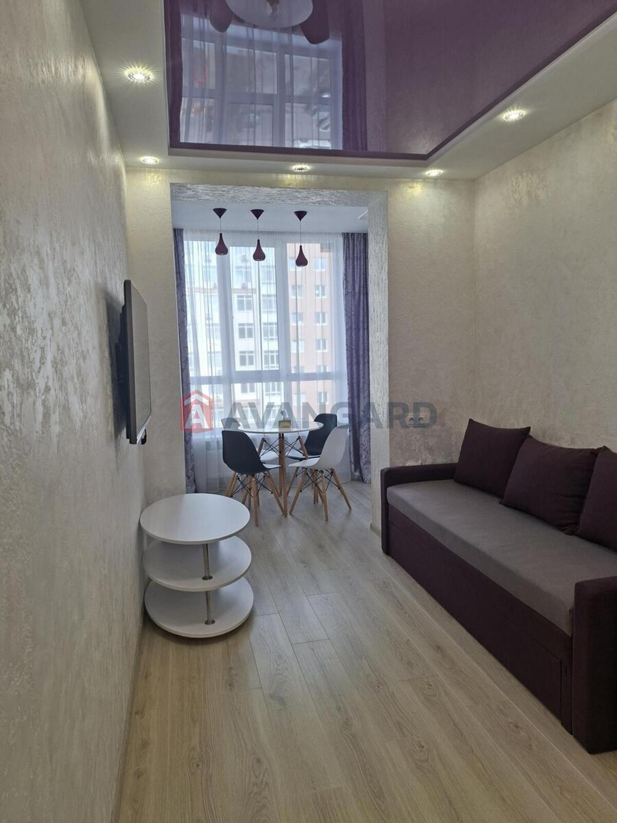 1 ��. ��������, 41/14/15 ��. �., 5/9 ������ ���� 1