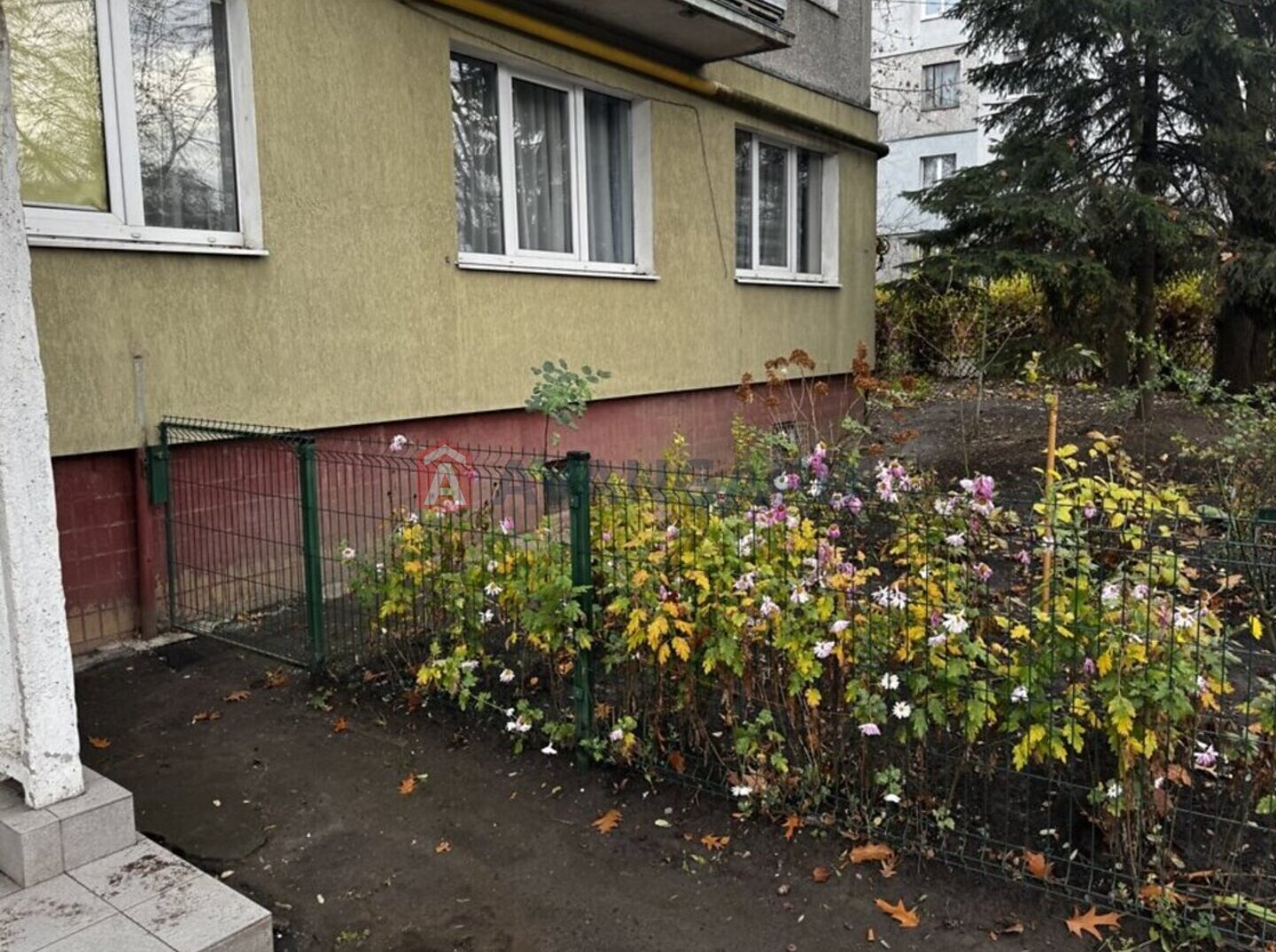 3 ��. ��������, 46/46/5 ��. �., 1/5 ������ ���� 5