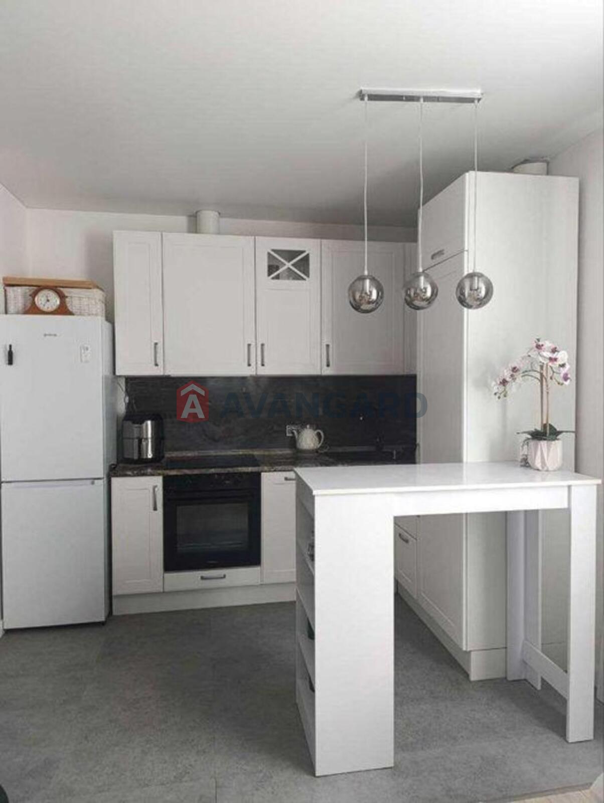 3 ��. ��������, 72/-/2 ��. �., 15/25 ������ ���� 4