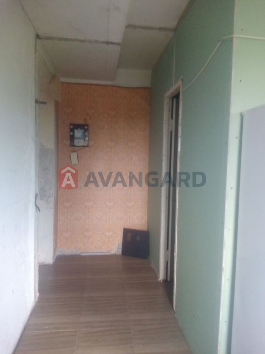 3 . , 69/-/14 . ., 5/9   5