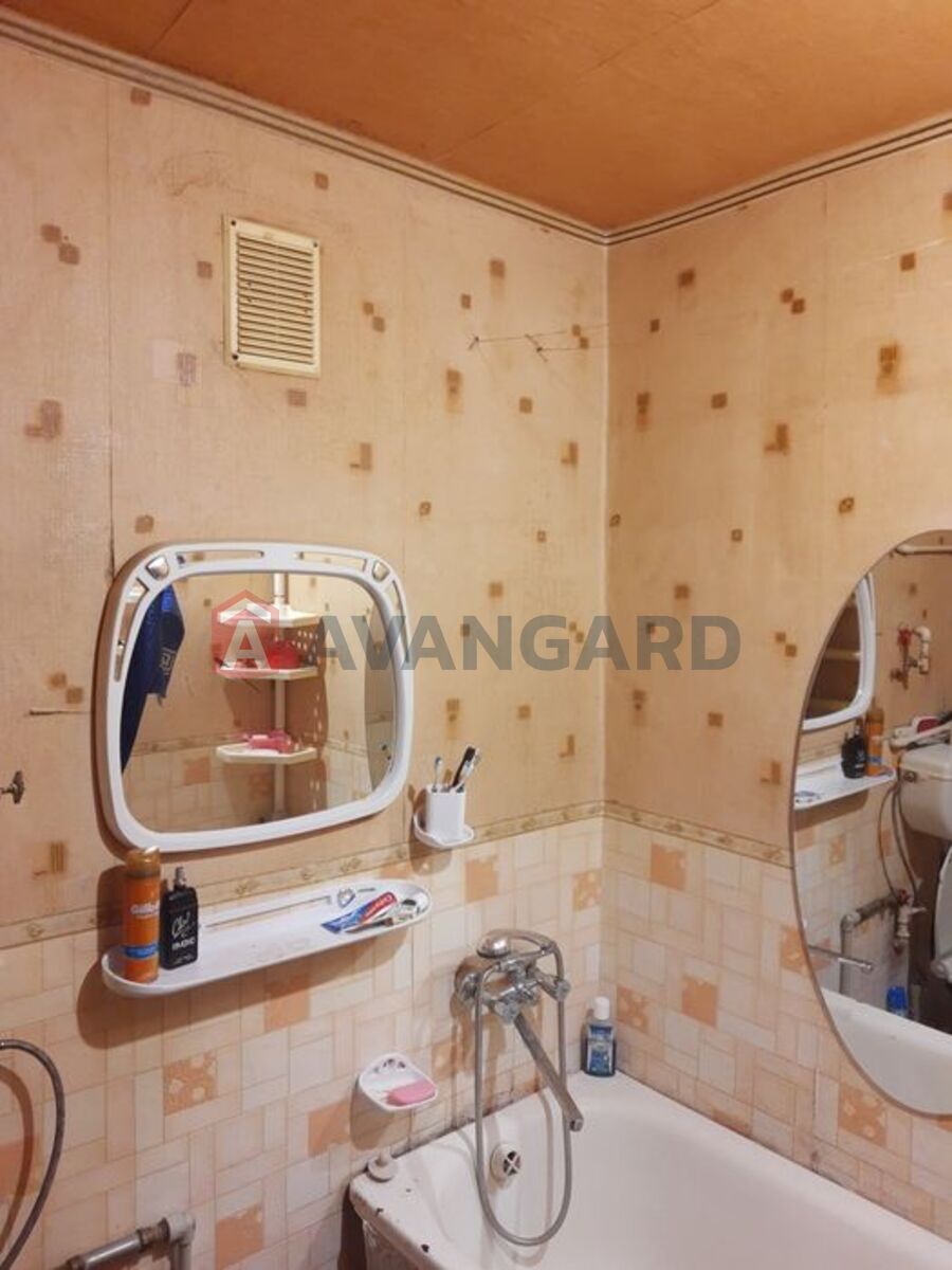 2 ��. ��������, 48/-/8 ��. �., 3/5 ������ ���� 6