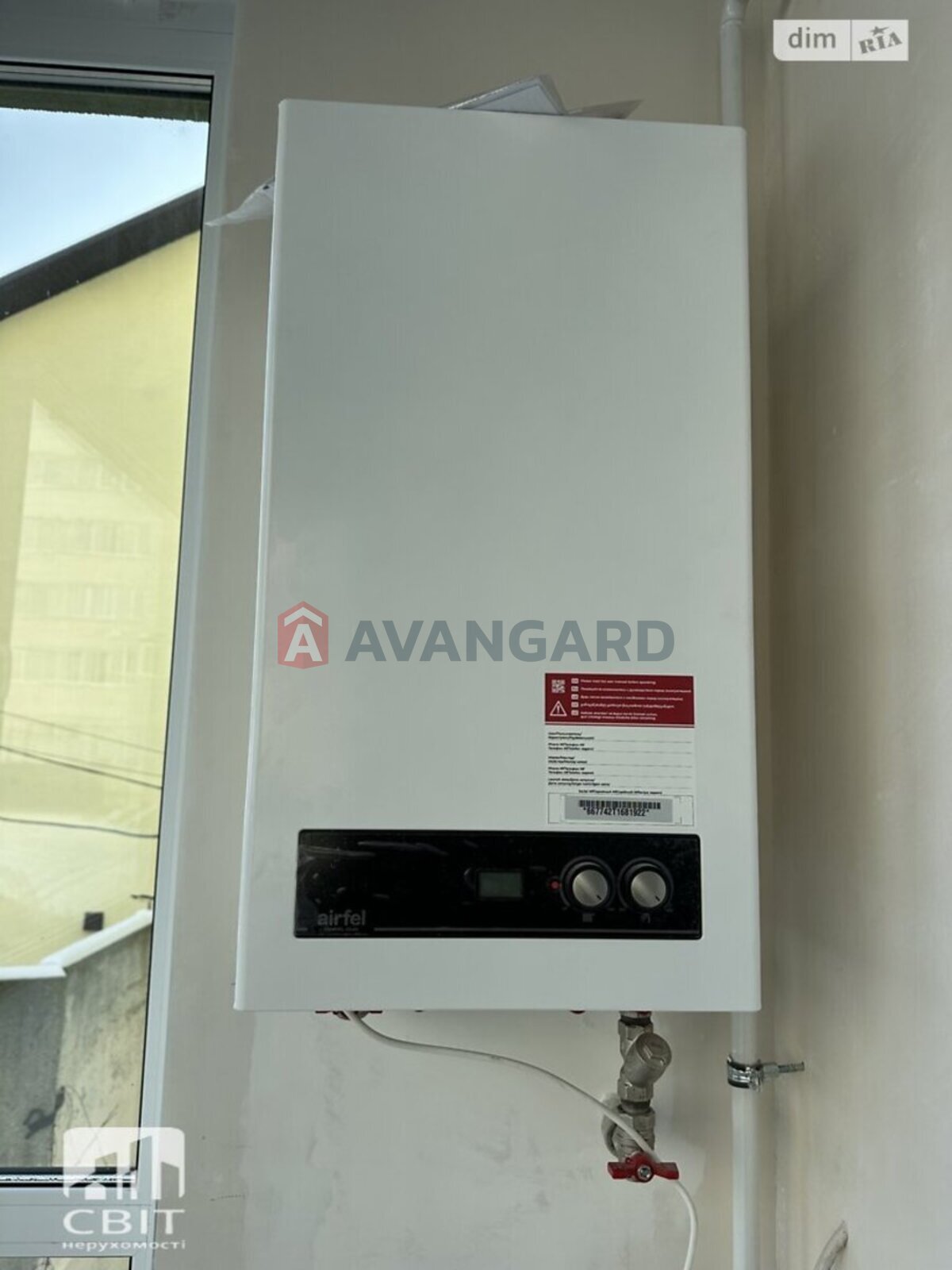 2 ��. ��������, 62/22/30 ��. �., 1/5 ������ ���� 3