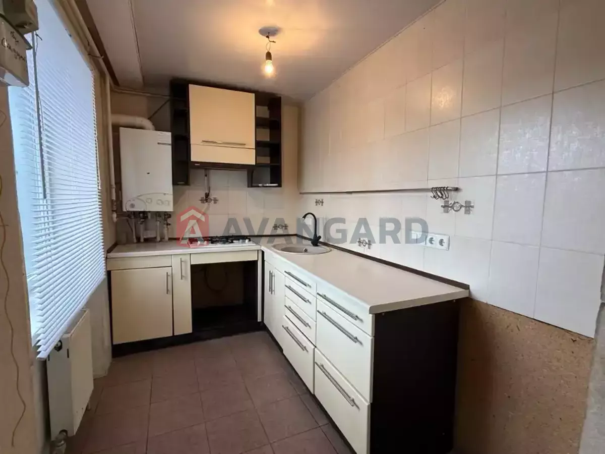 3 комн. квартира, 78/47/31 кв. м., 1/5 этаж фото 2 3 комн. квартира, 78/47/31 кв. м., 1/5 этаж фото 2