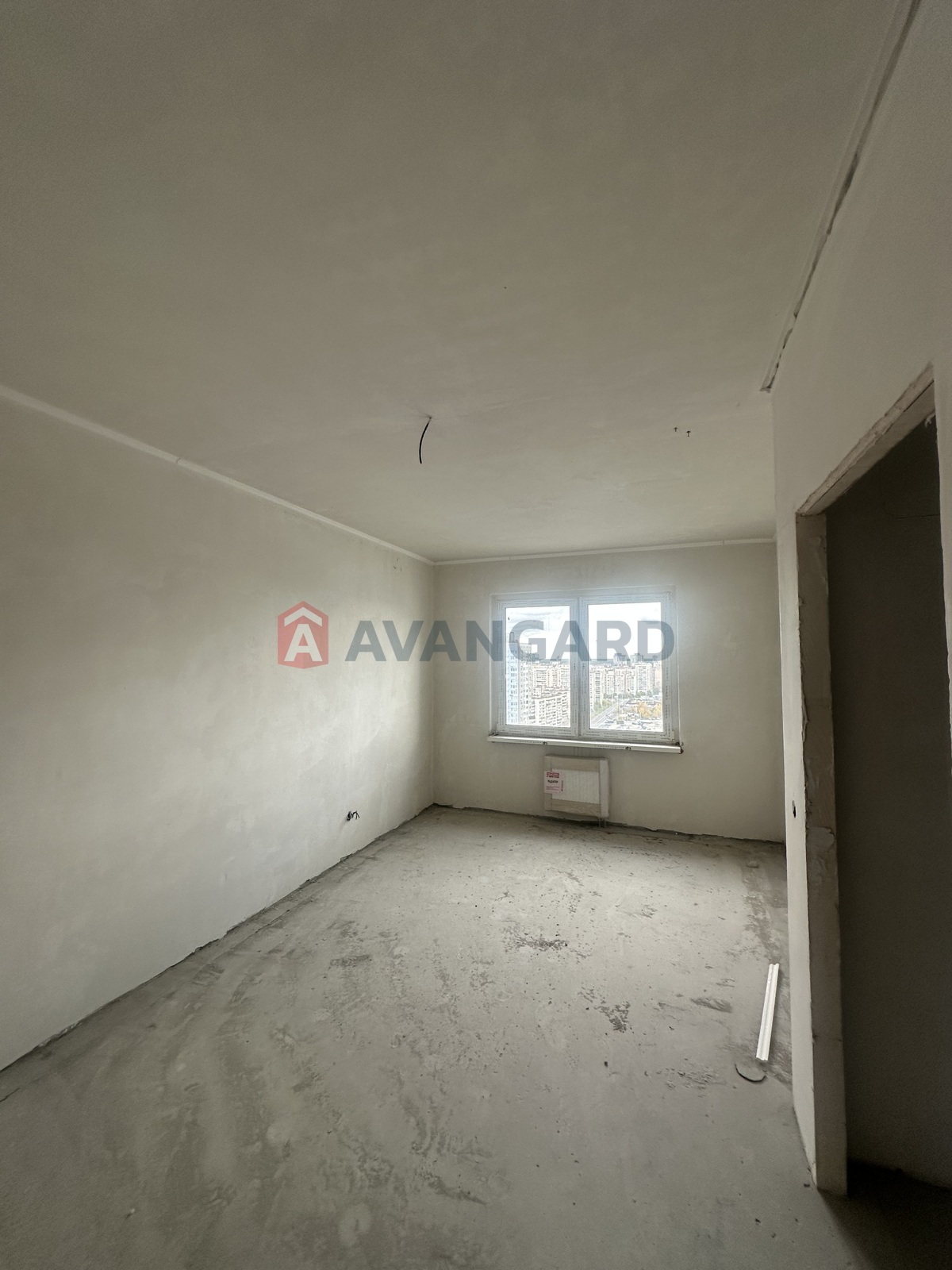 3 ����. ��������, 91/-/34 ��. �., 6/26 ���� ���� 5