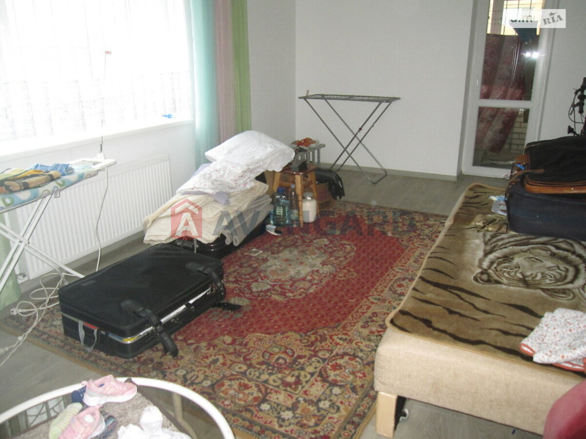 3 . , 100/55/12 . ., 1/7   13