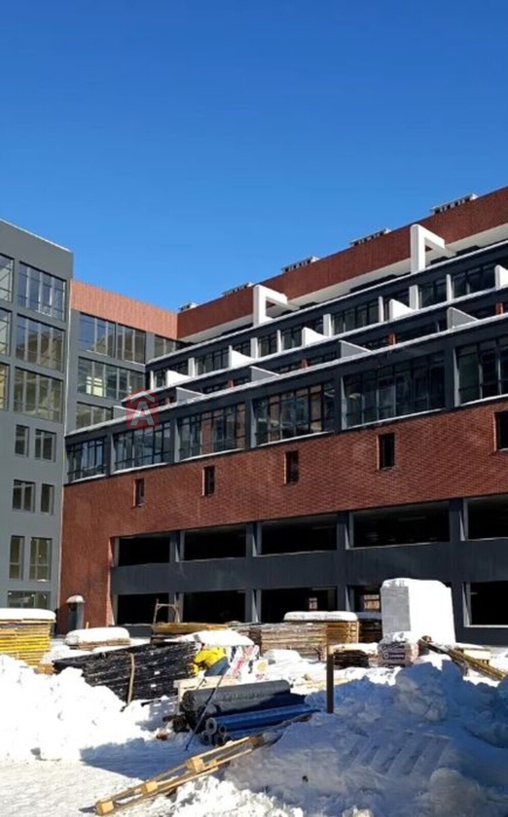 1 ��. ��������, 38/-/12 ��. �., 5/7 ������ ���� 2