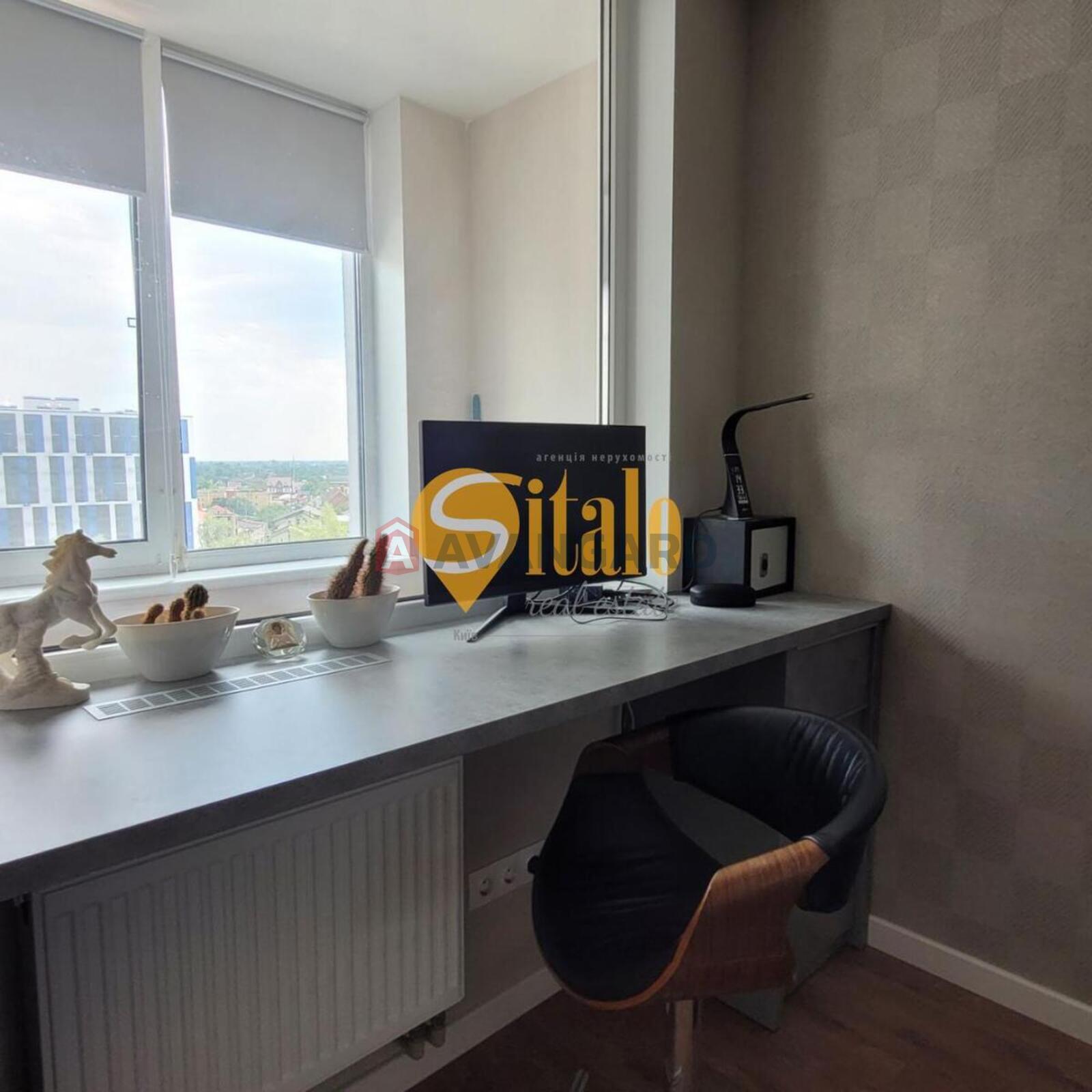 3 ��. ��������, 95/50/19 ��. �., 8/10 ������ ���� 12