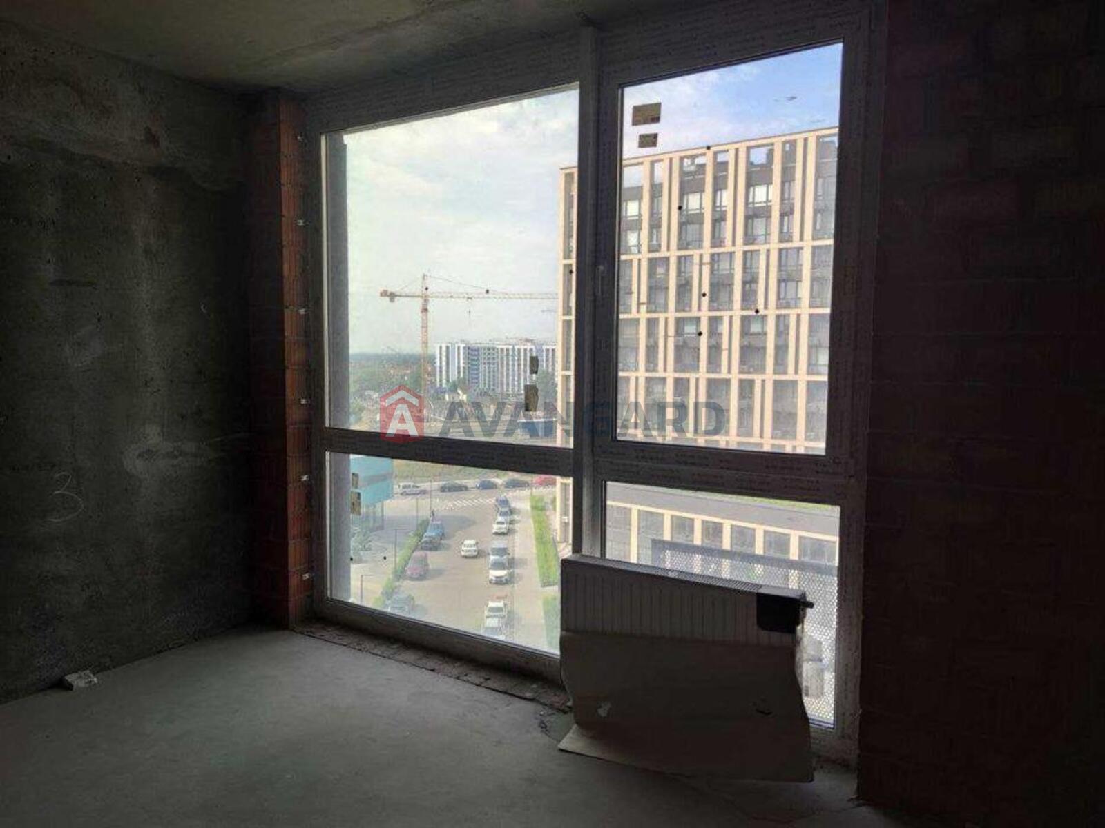 1 ��. ��������, 49.1/12.6/21.3 ��. �., 7/26 ������ ���� 11