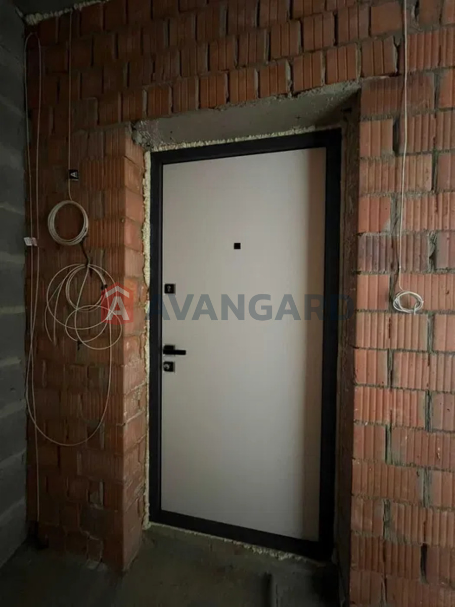 1 ��. ��������, 40/10/22 ��. �., 4/6 ������ ���� 3