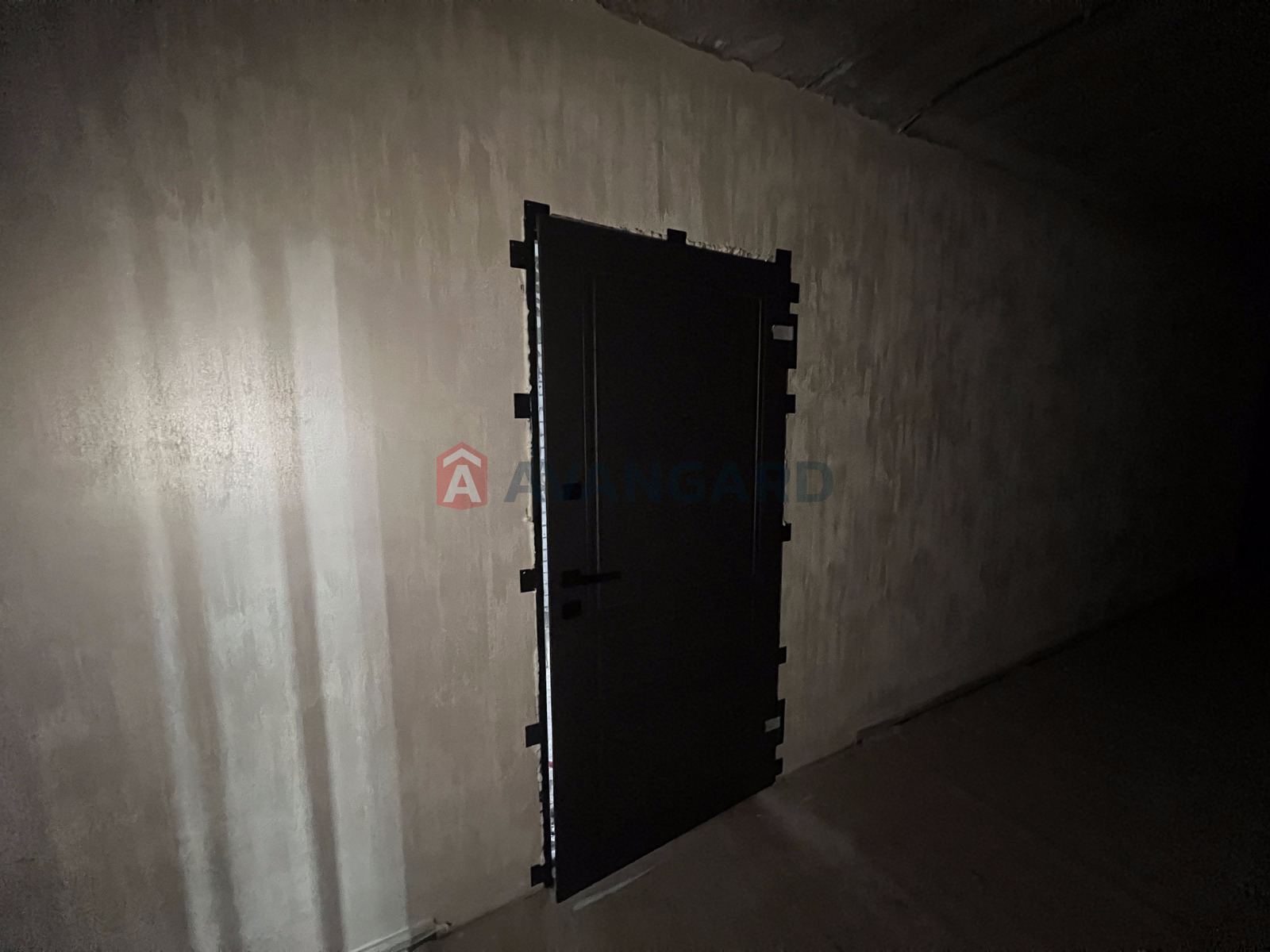 1 . , 45/16/13 . ., 6/9   9