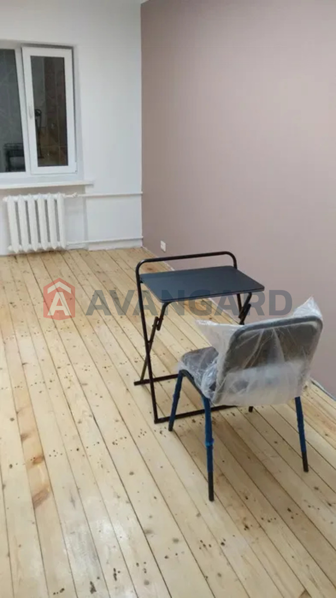 3 ��. ��������, 57/-/6 ��. �., 2/5 ������ ���� 12