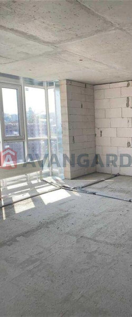 2 ��. ��������, 102/-/12 ��. �., 16/25 ������ ���� 6