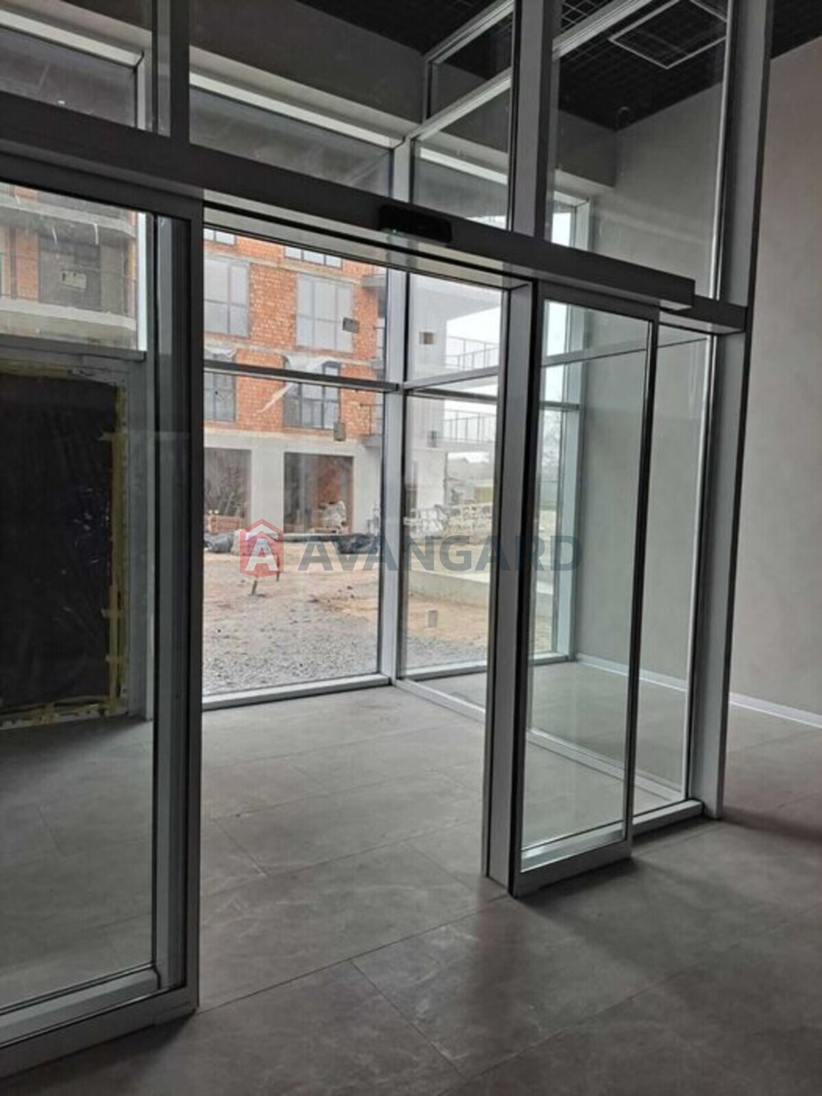 1 ��. ��������, 38/-/15 ��. �., 7/10 ������ ���� 7