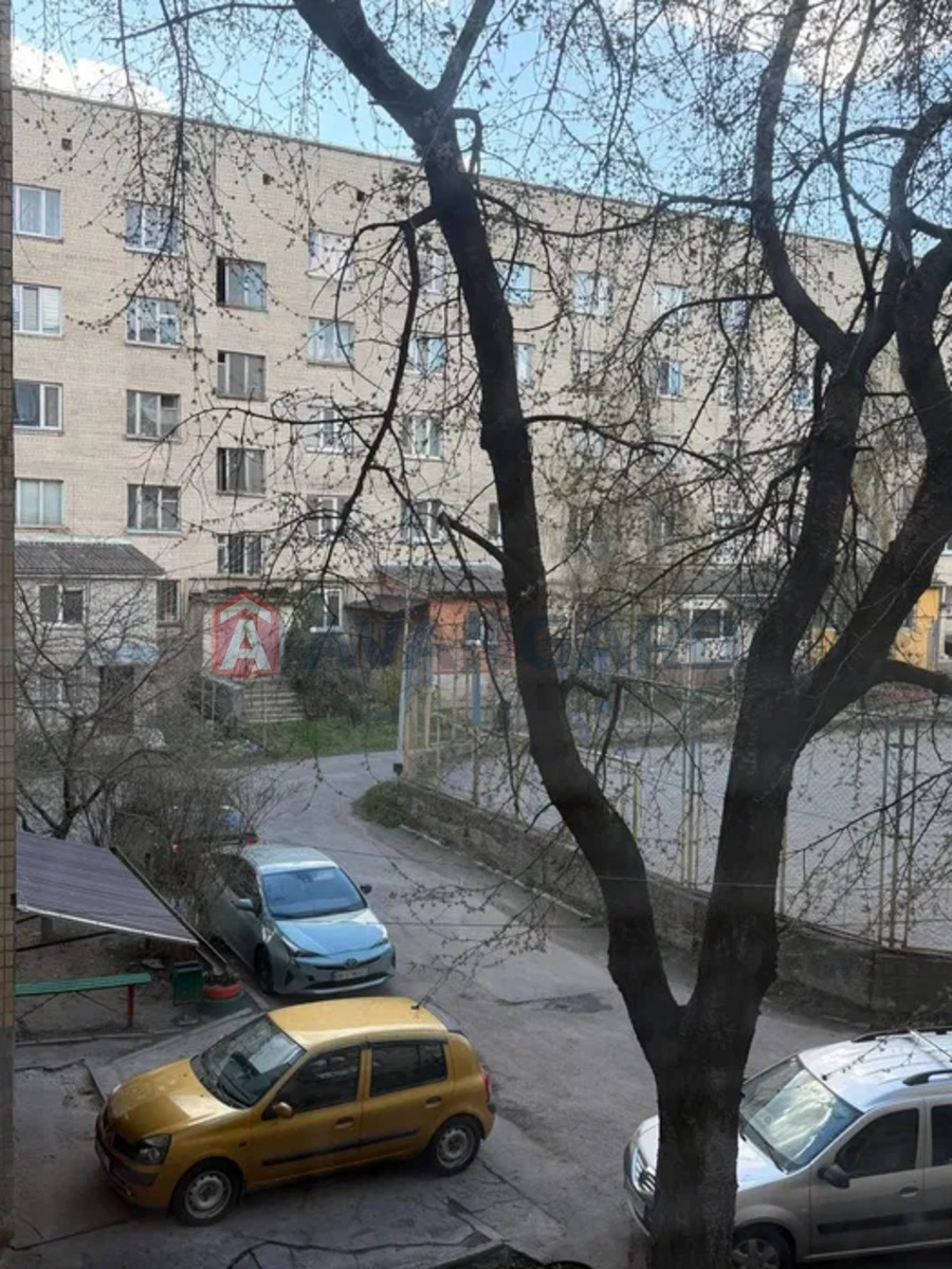 1 ��. ��������, 18/-/6 ��. �., 2/5 ������ ���� 7