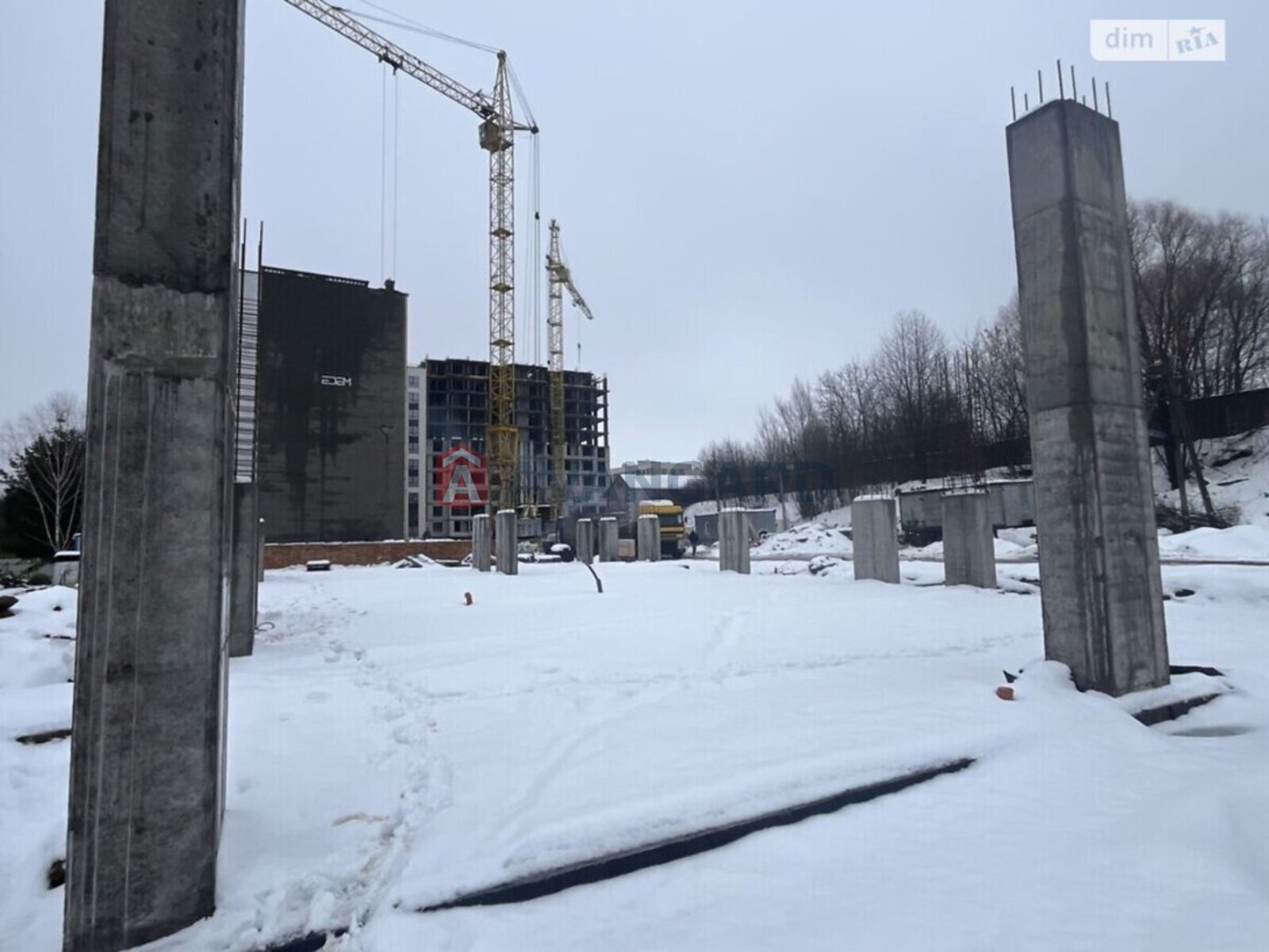 2 ��. ��������, 60/-/- ��. �., 10/15 ������ ���� 7