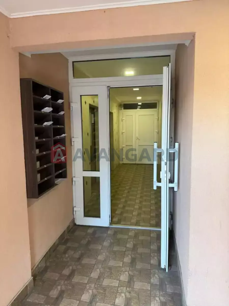 1 ��. ��������, 35/-/7 ��. �., 5/14 ������ ���� 13