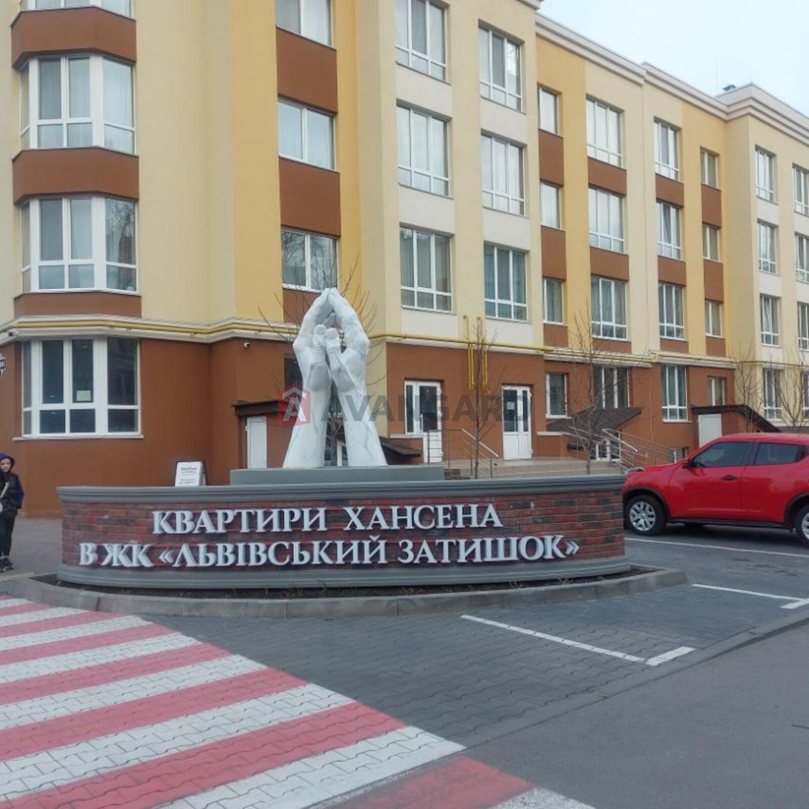 1 . , 38.9/-/14.3 . ., 3/4   17