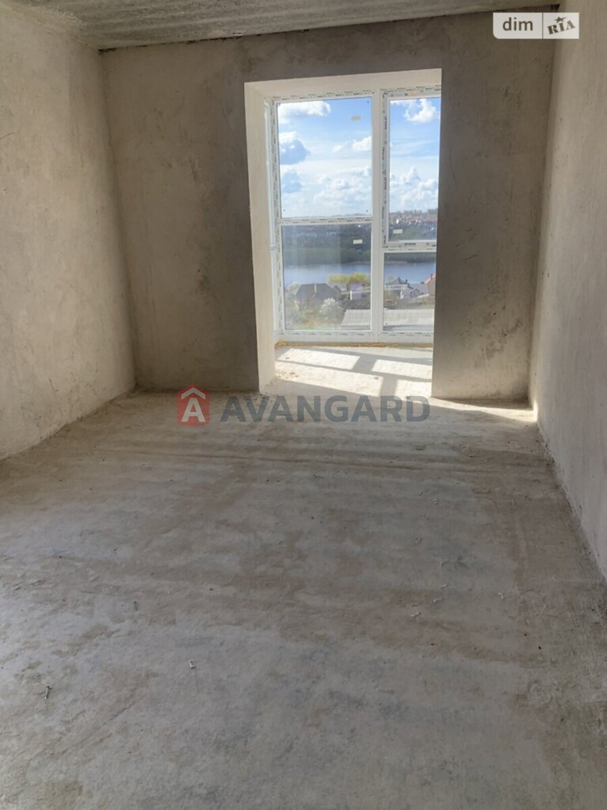 1 ��. ��������, 46/-/- ��. �., 6/10 ������ ���� 5