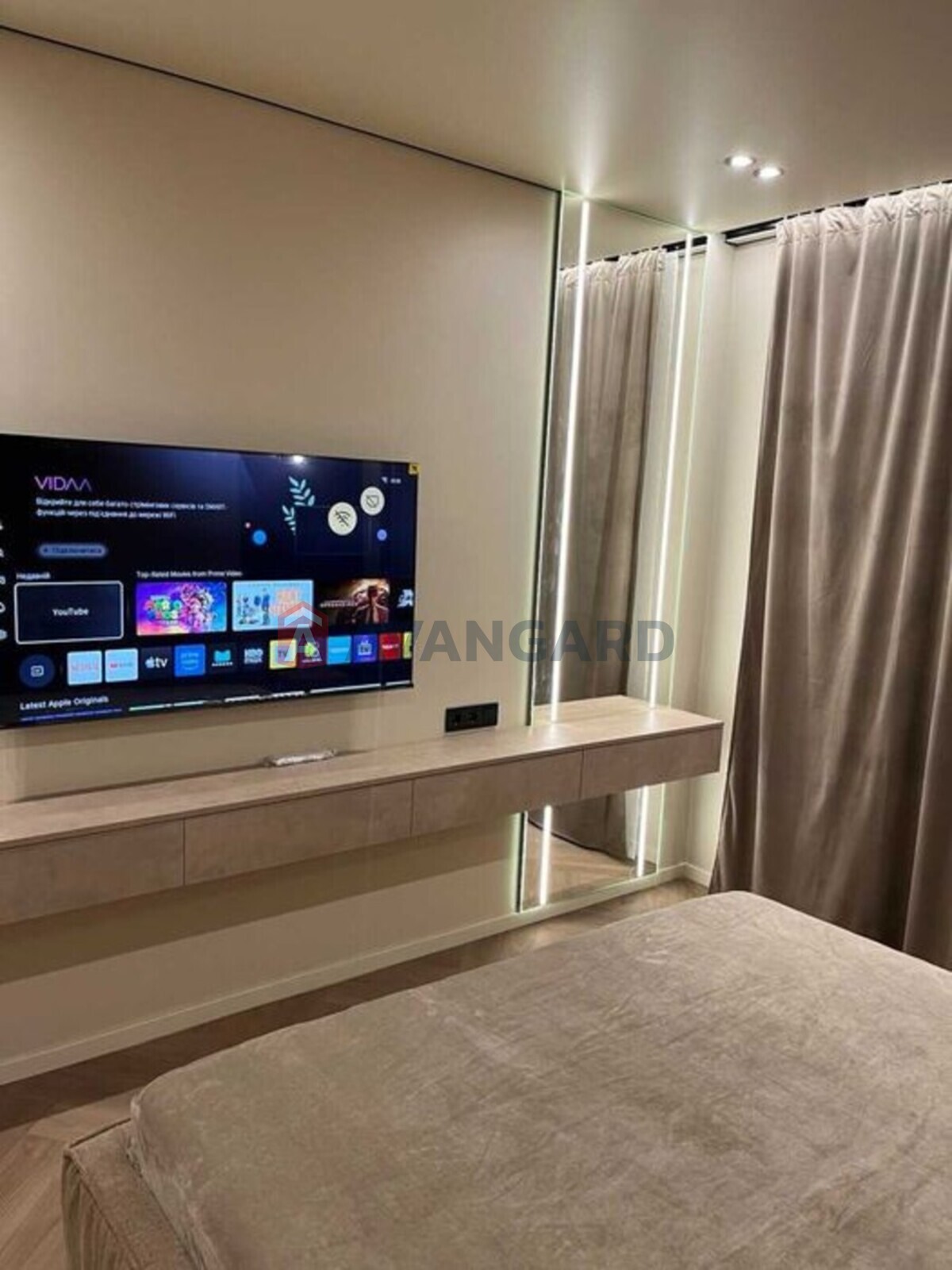 2 ����. ��������, 67/-/12 ��. �., 19/22 ���� ���� 8