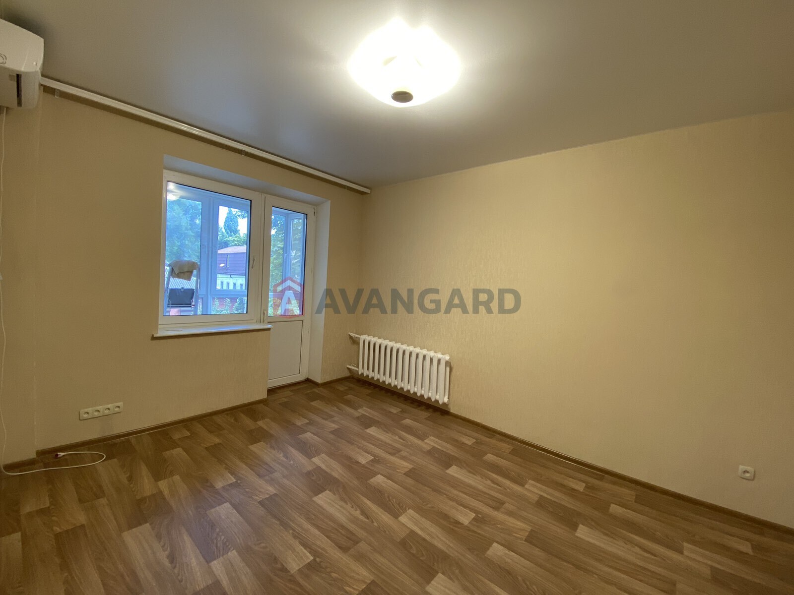 2 . , 55,7/10/8 . ., 3/5   15