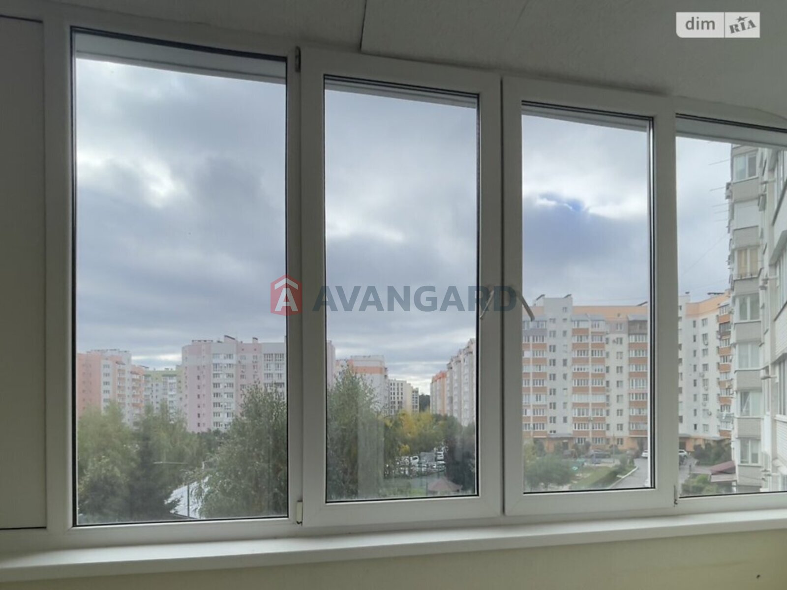 1 комн. квартира, 41/-/11 кв. м., 3/9 этаж фото 3 1 комн. квартира, 41/-/11 кв. м., 3/9 этаж фото 3