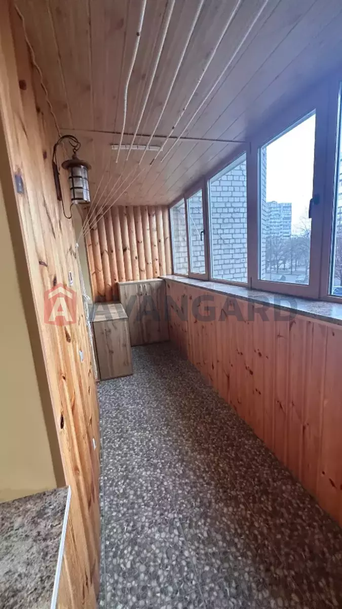 3 ����. ��������, 72/43/12 ��. �., 2/16 ���� ���� 16