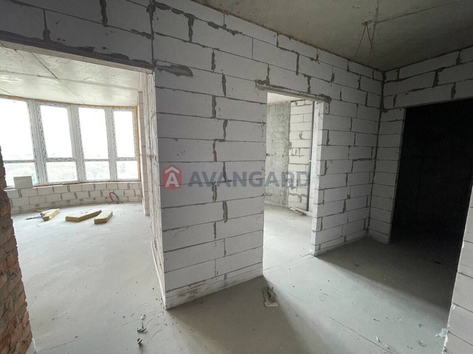 1 ��. ��������, 40/15/9 ��. �., 16/26 ������ ���� 6