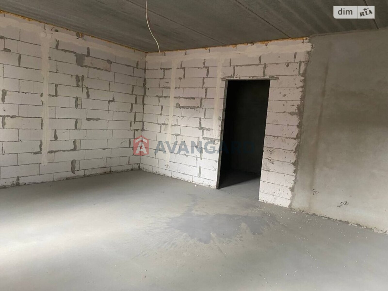 2 ��. ��������, 94/51/13 ��. �., 1/10 ������ ���� 18