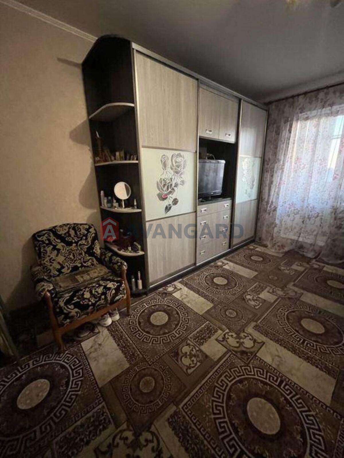 3 ��. ��������, 68/-/7 ��. �., 9/9 ������ ���� 11