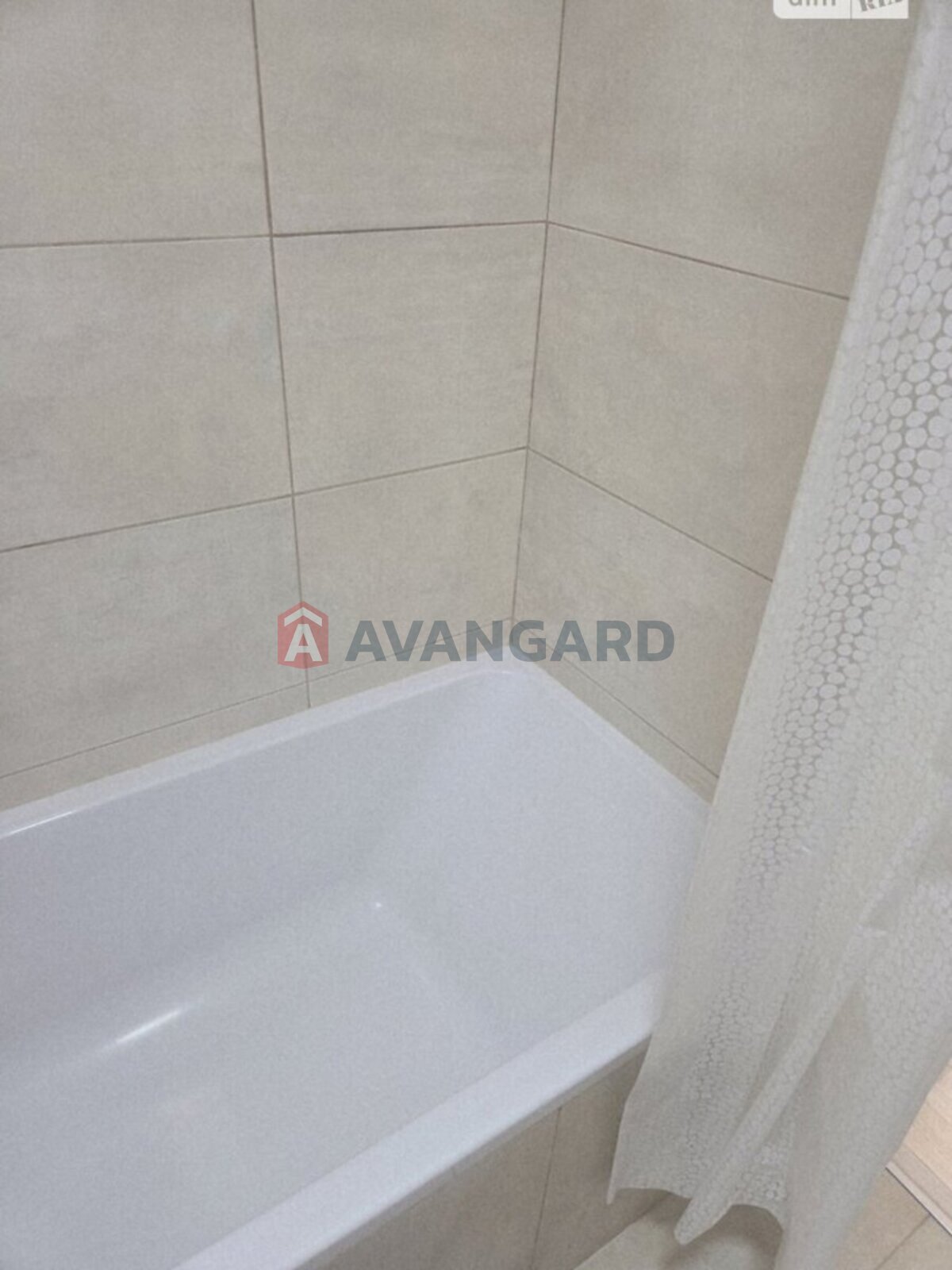 1 ��. ��������, 45/18/10 ��. �., 11/16 ������ ���� 14