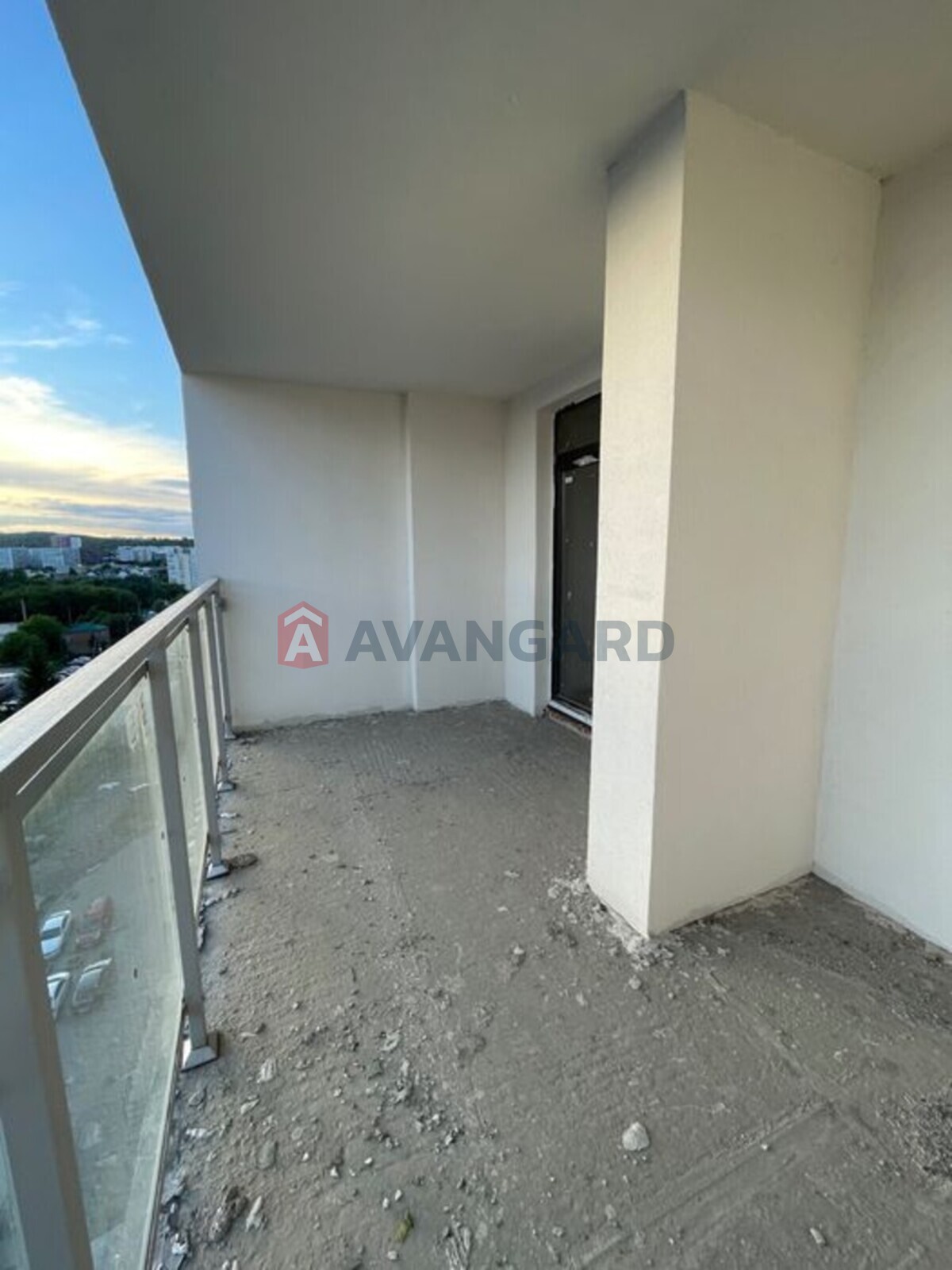 2 комн. квартира, 72/-/23 кв. м., 9/10 этаж фото 2 2 комн. квартира, 72/-/23 кв. м., 9/10 этаж фото 2
