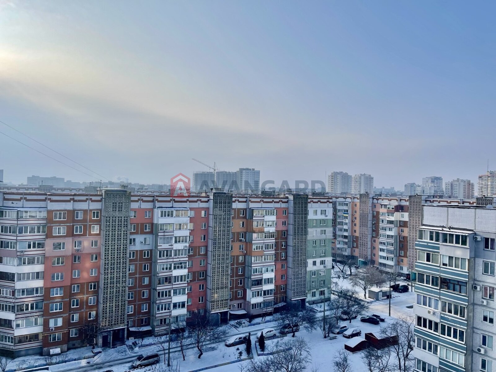 2 ��. ��������, 77,4/-/14,5 ��. �., 10/17 ������ ���� 7