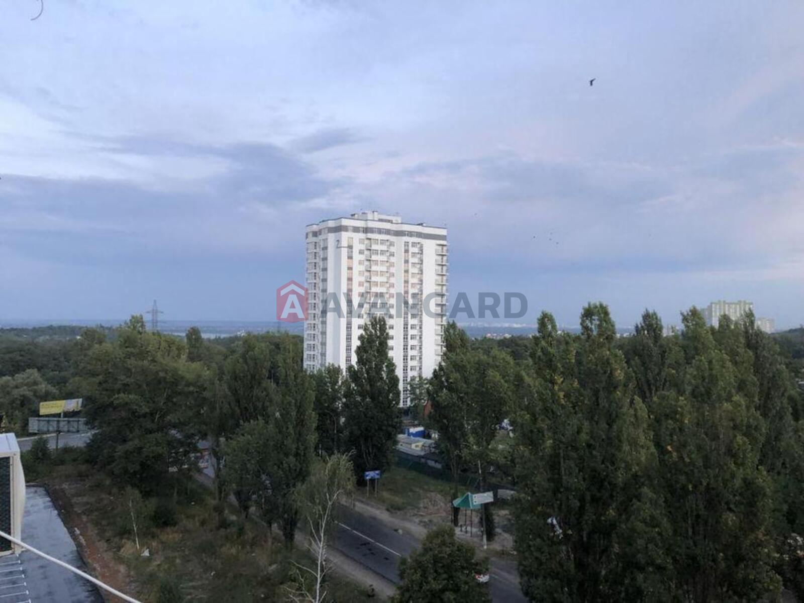 1 ��. ��������, 29/-/5 ��. �., 9/16 ������ ���� 2