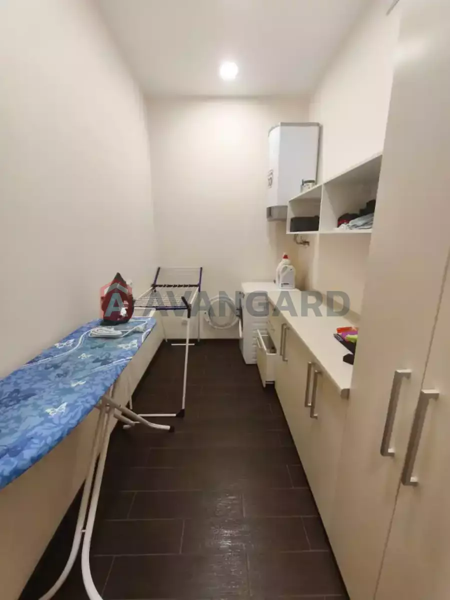 6 . , 164/150/30 . ., 4/5   6