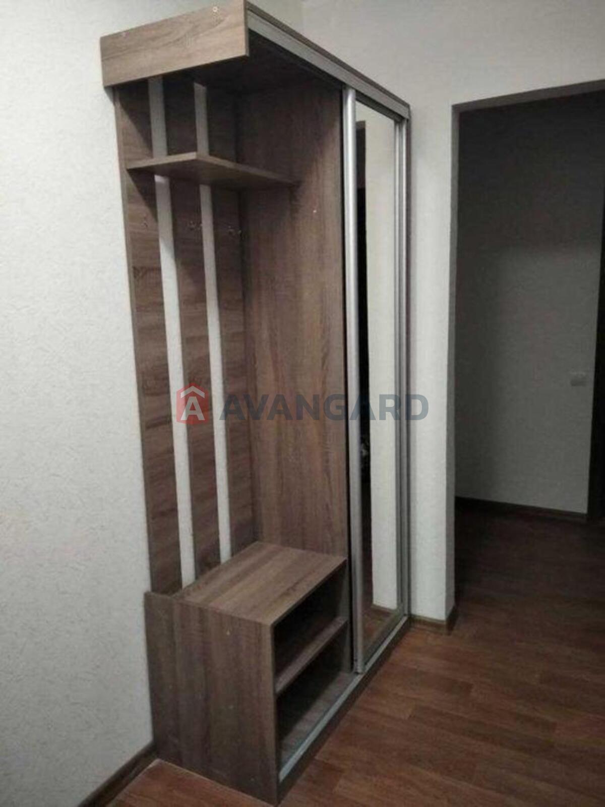 2 ��. ��������, 66/-/11 ��. �., 2/25 ������ ���� 5