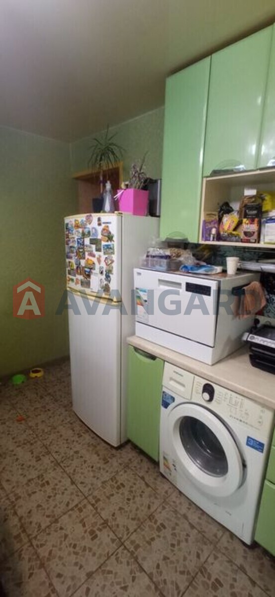 2 ����. ��������, 57/-/12 ��. �., 2/9 ���� ���� 3