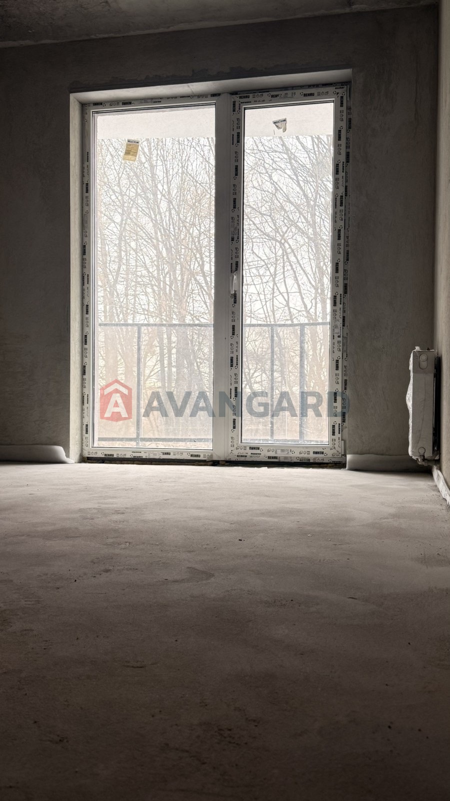 1 ����. ��������, 45/14/18 ��. �., 3/16 ���� ���� 6